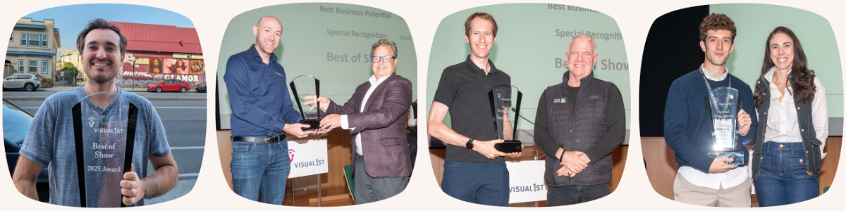 all winners_f.png