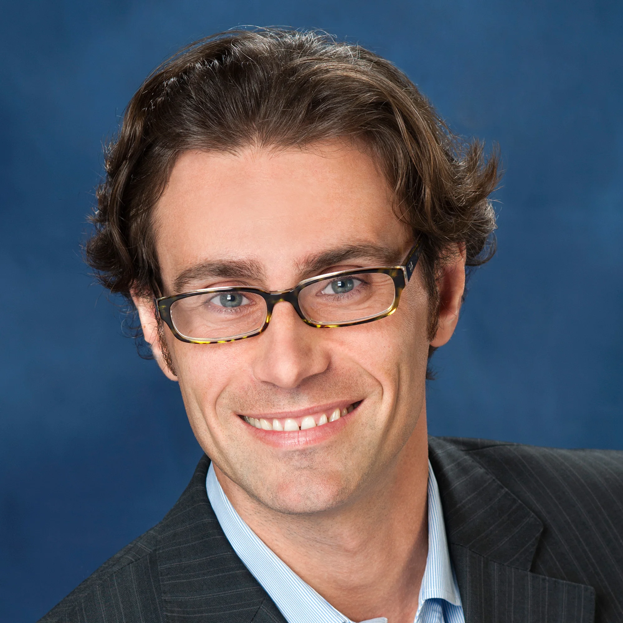Emmanuel Delorme<br><a href="http://jpeg-hdr.com" target="_blank"><b>Dolby</b></a>