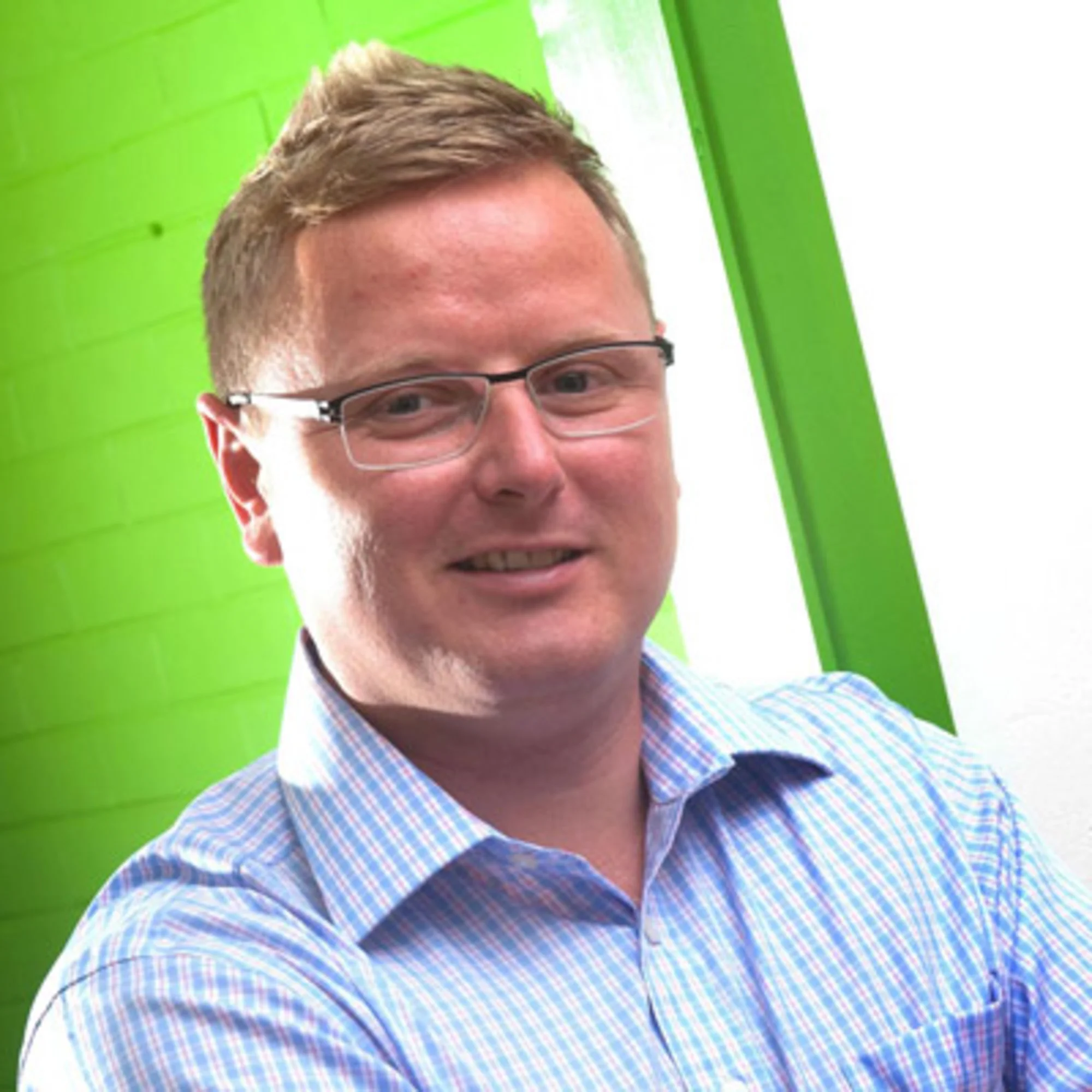 James Gray<br><a href="http://taopix.com" target="_blank"><b>Taopix</b></a>