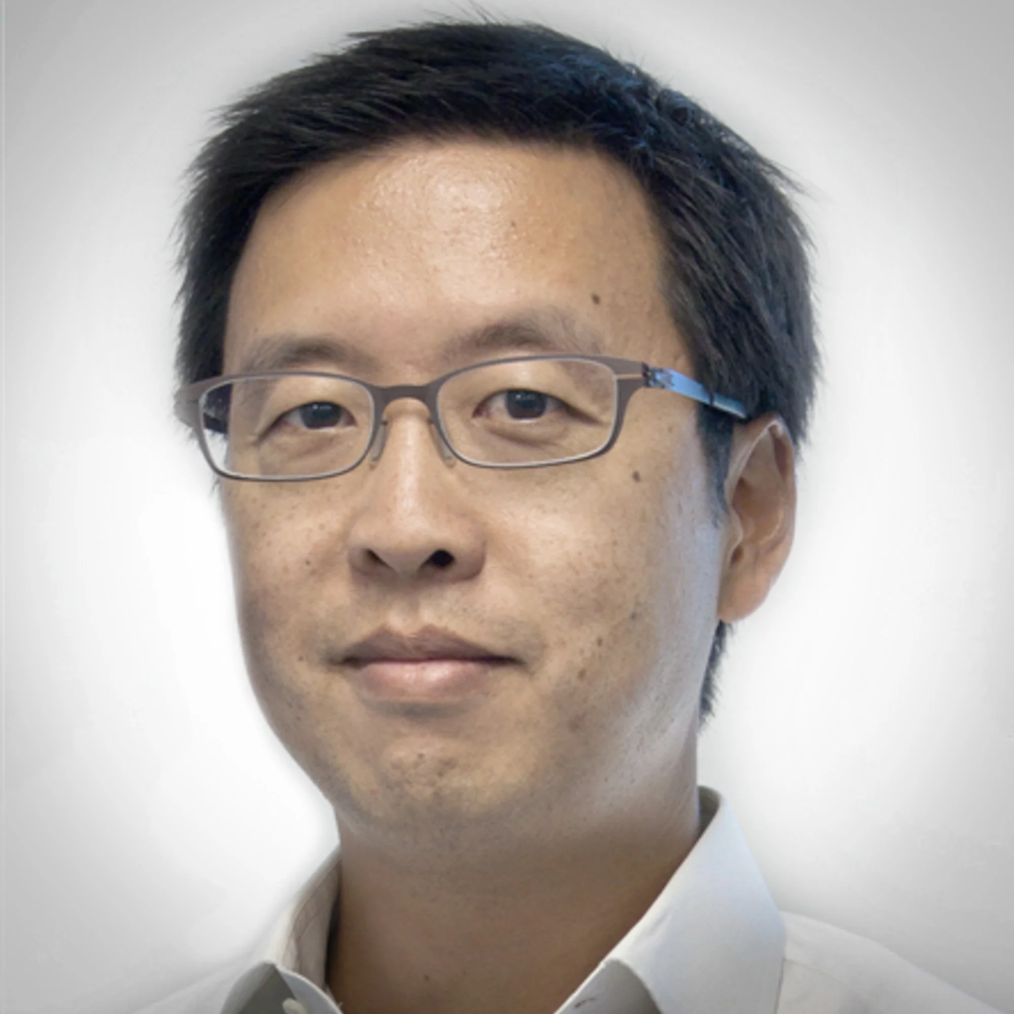 Michael Chang<br><a href="https://www.legacyrepublic.com/" target="_blank"><b>Legacy Republic</b></a>