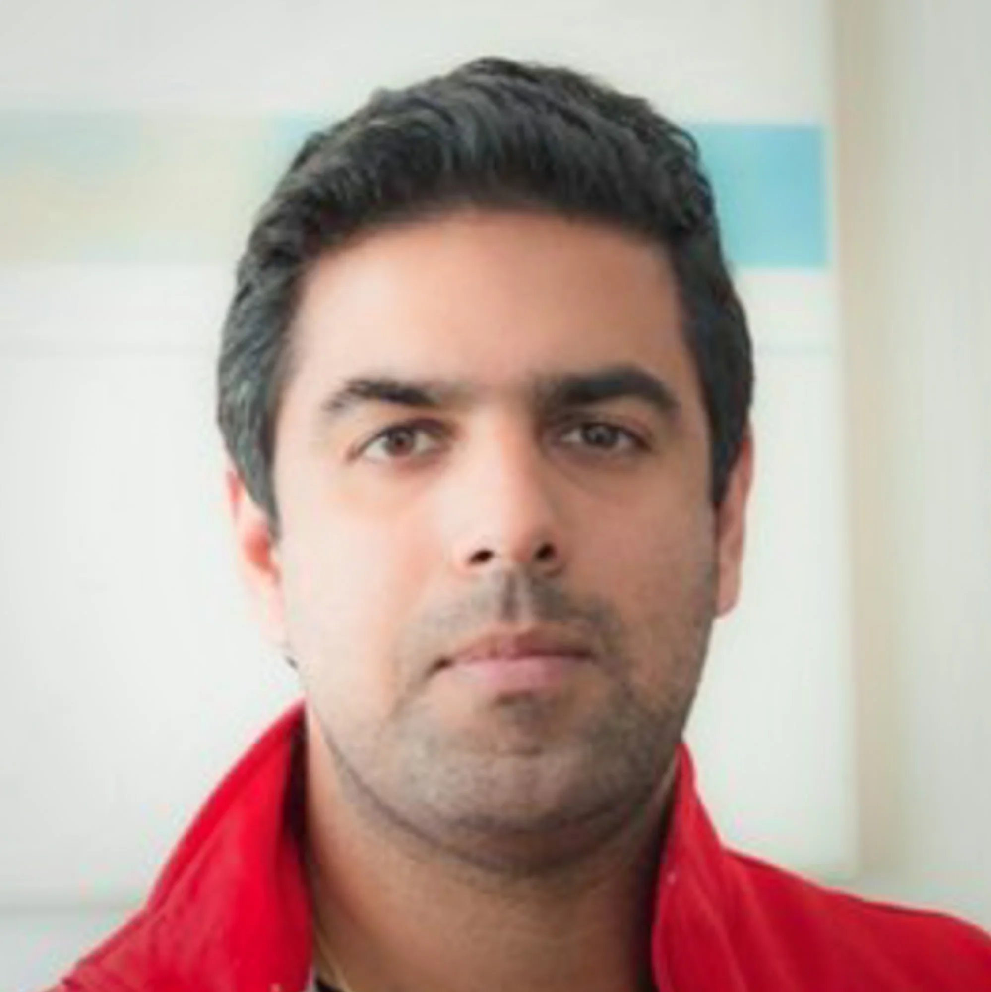 Sachin Dev Duggal<br><a href="http://shoto.com/" target="_blank"><b>Shoto</b></a>