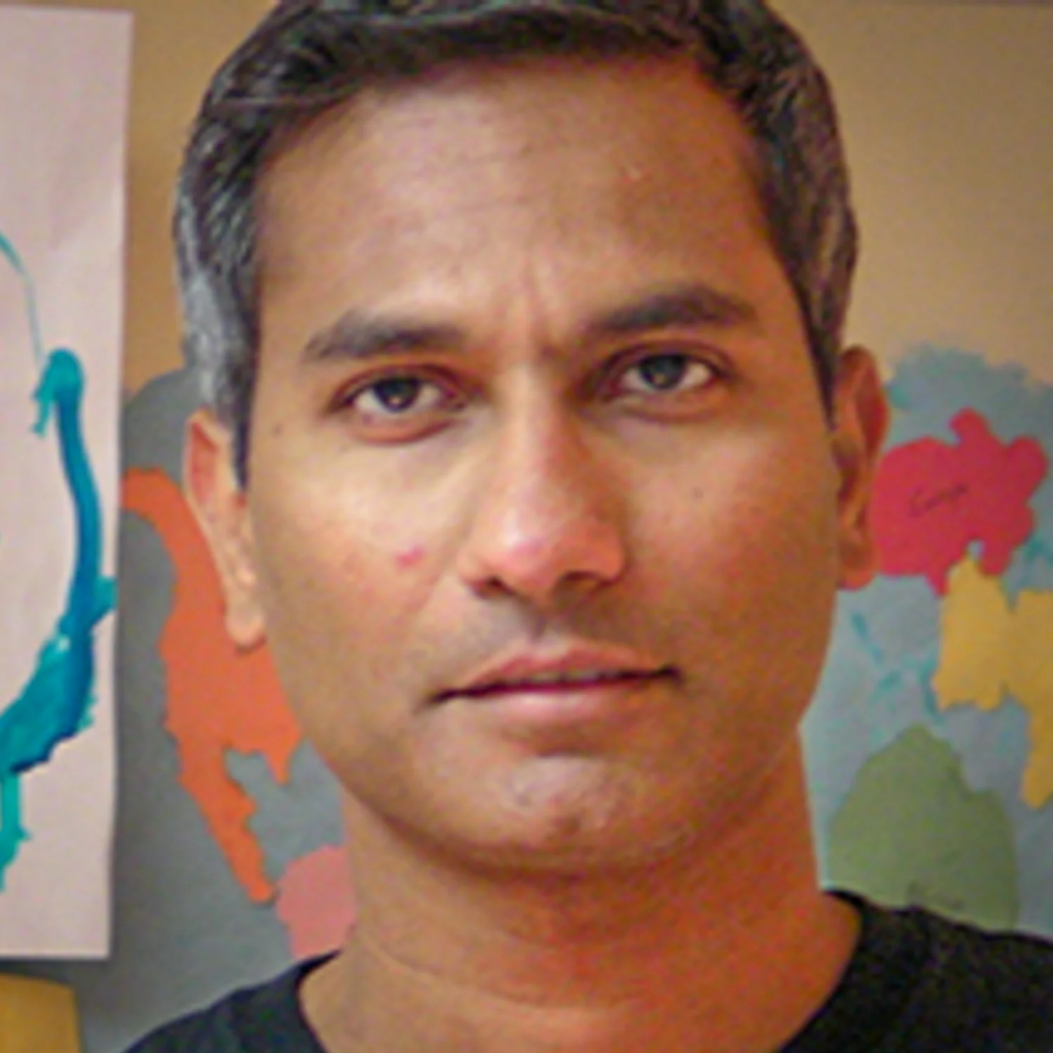 Amit Murumkar<br><a href="http://canvsly.com/" target="_blank"><b>Canvsly</b></a>