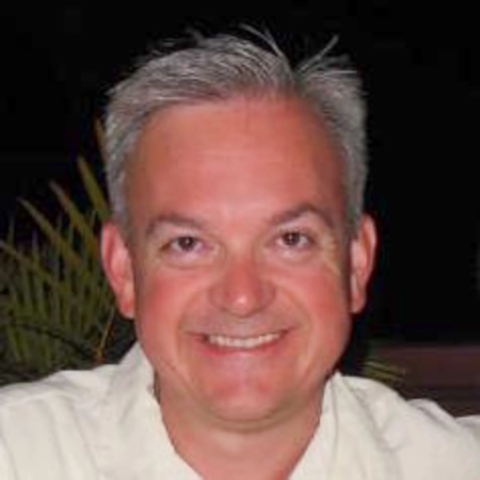 Bob Lockwood<br><a href="http://rpiprint.com/" target="_blank"><b>RPI</b></a>