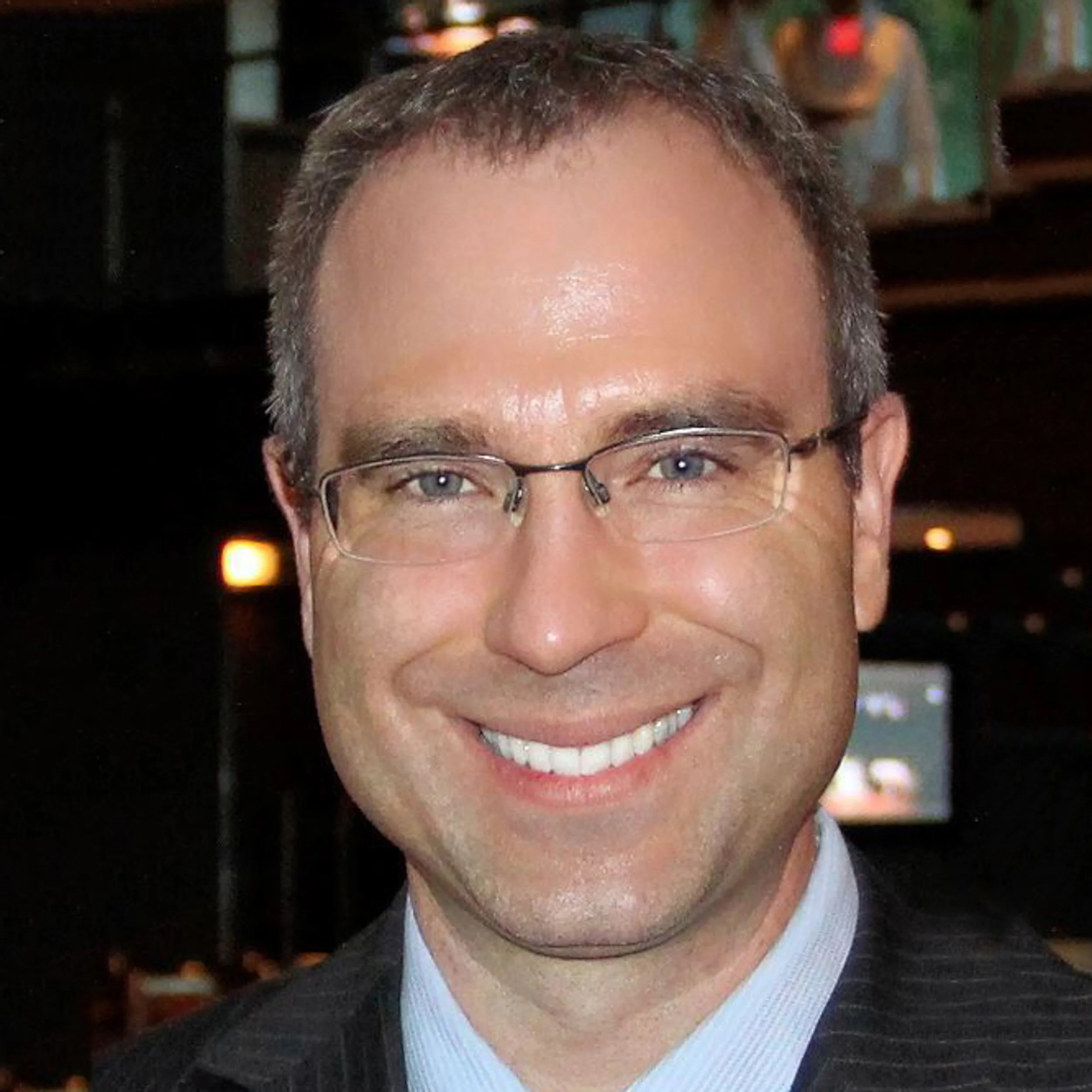 Brad Malcolm<br><a href="http://www.athentech.com/" target="_blank"><b>Athentech</b></a>