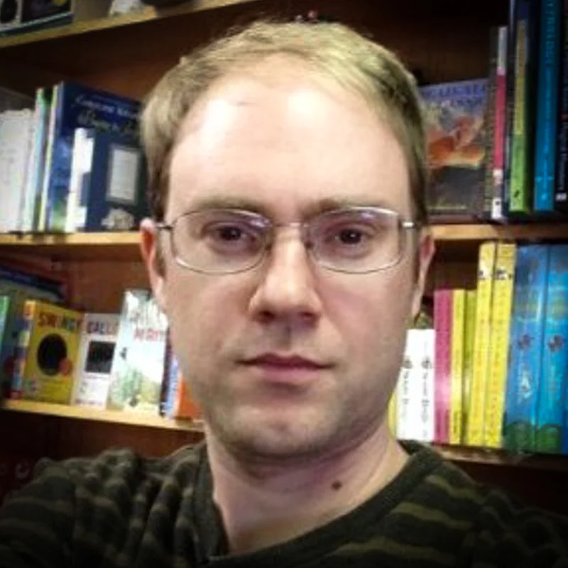Jack Levin<br><a href="http://nventify.com" target="_blank"><b>nventify</b></a>