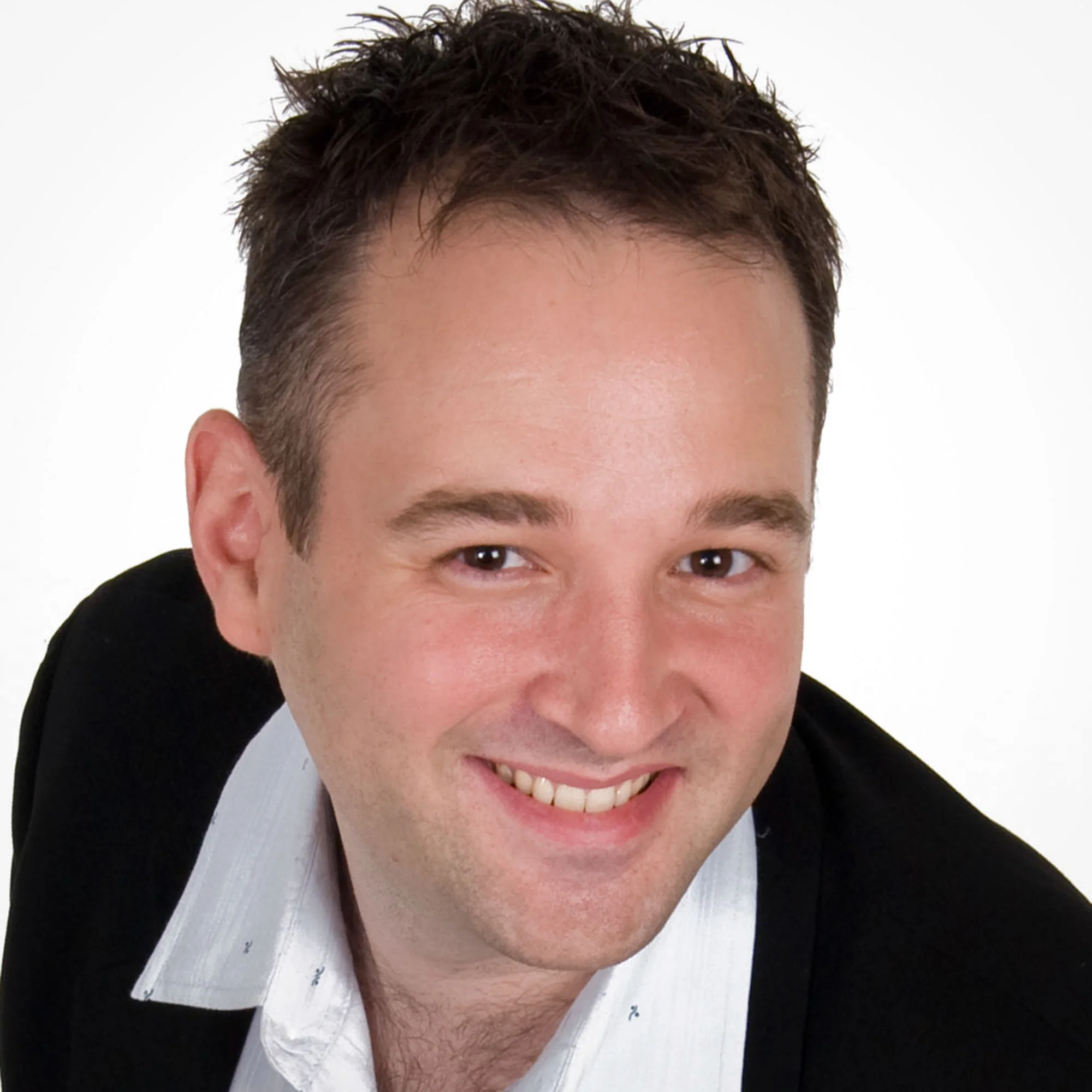 Bruce Seymour<br><a href="http://printicular.com" target="_blank"><b>MEA Mobile</b></a>