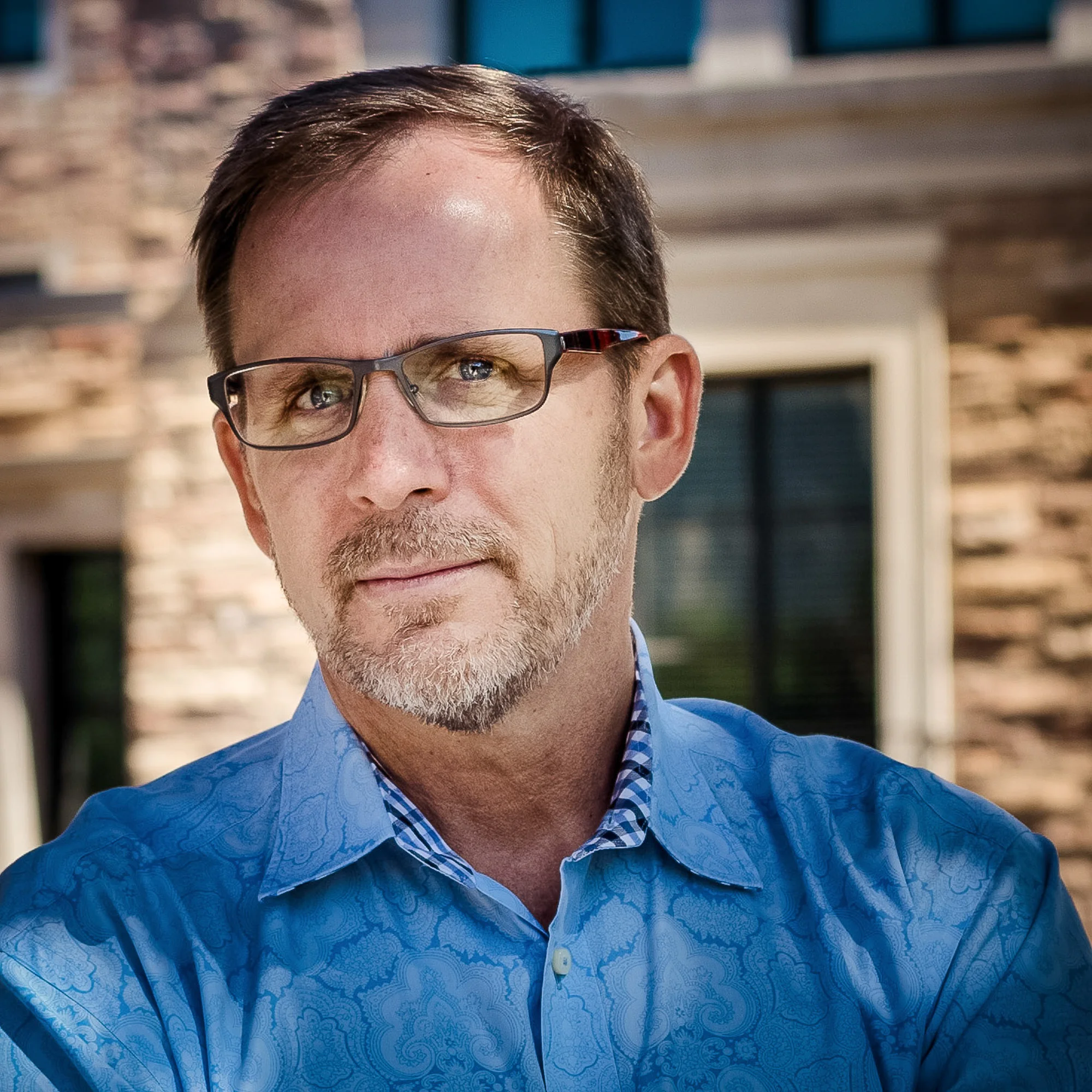 Jim Malcolm<br><a href="http://vuze.camera" target="_blank"><b>Vuze</b></a>