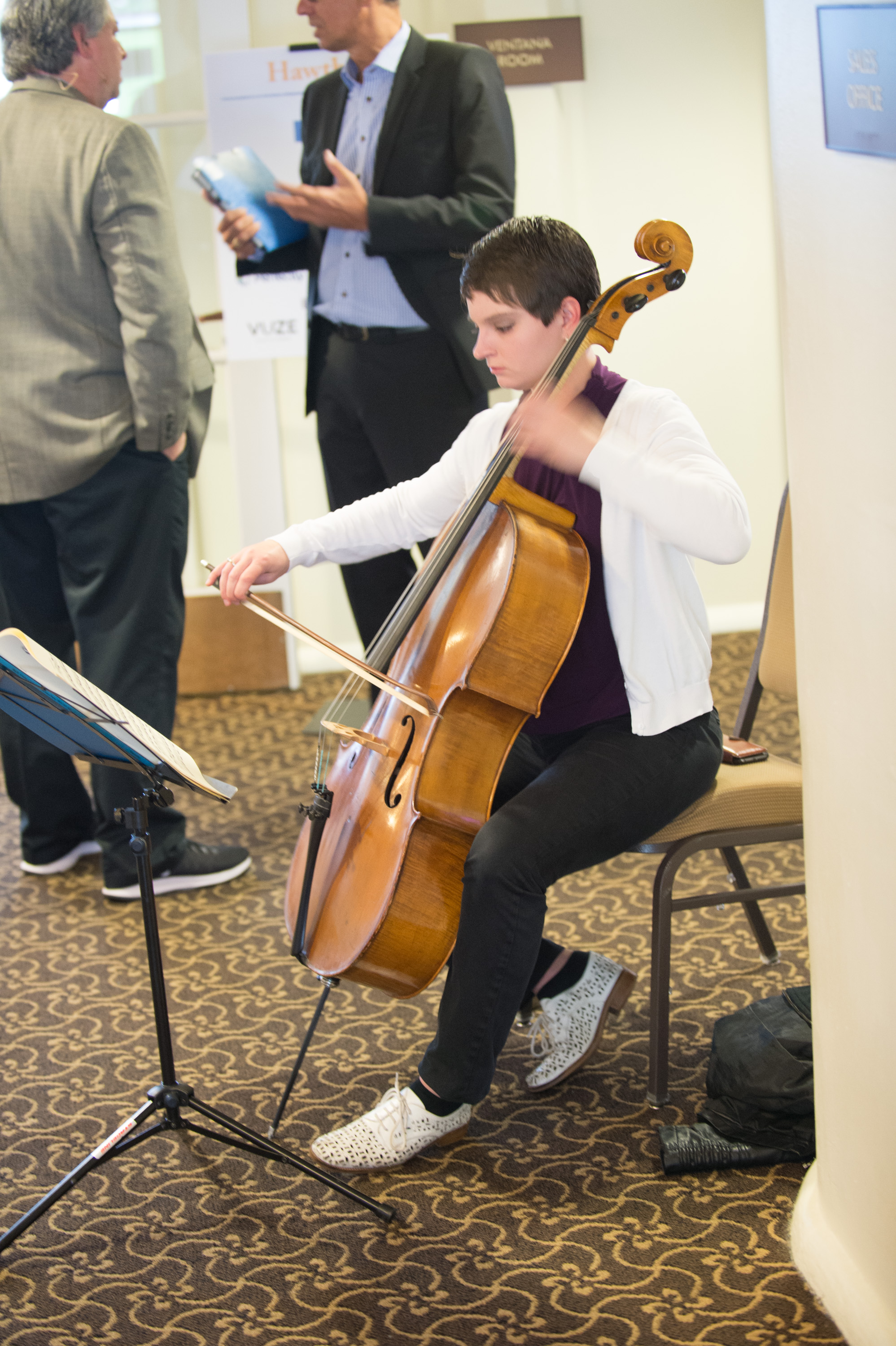 cello.jpg