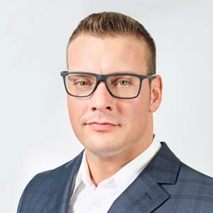 <i>Alexander Lörcks</i><br><a href="https://picanova.org" target="_blank"><b>Picanova</b></a>