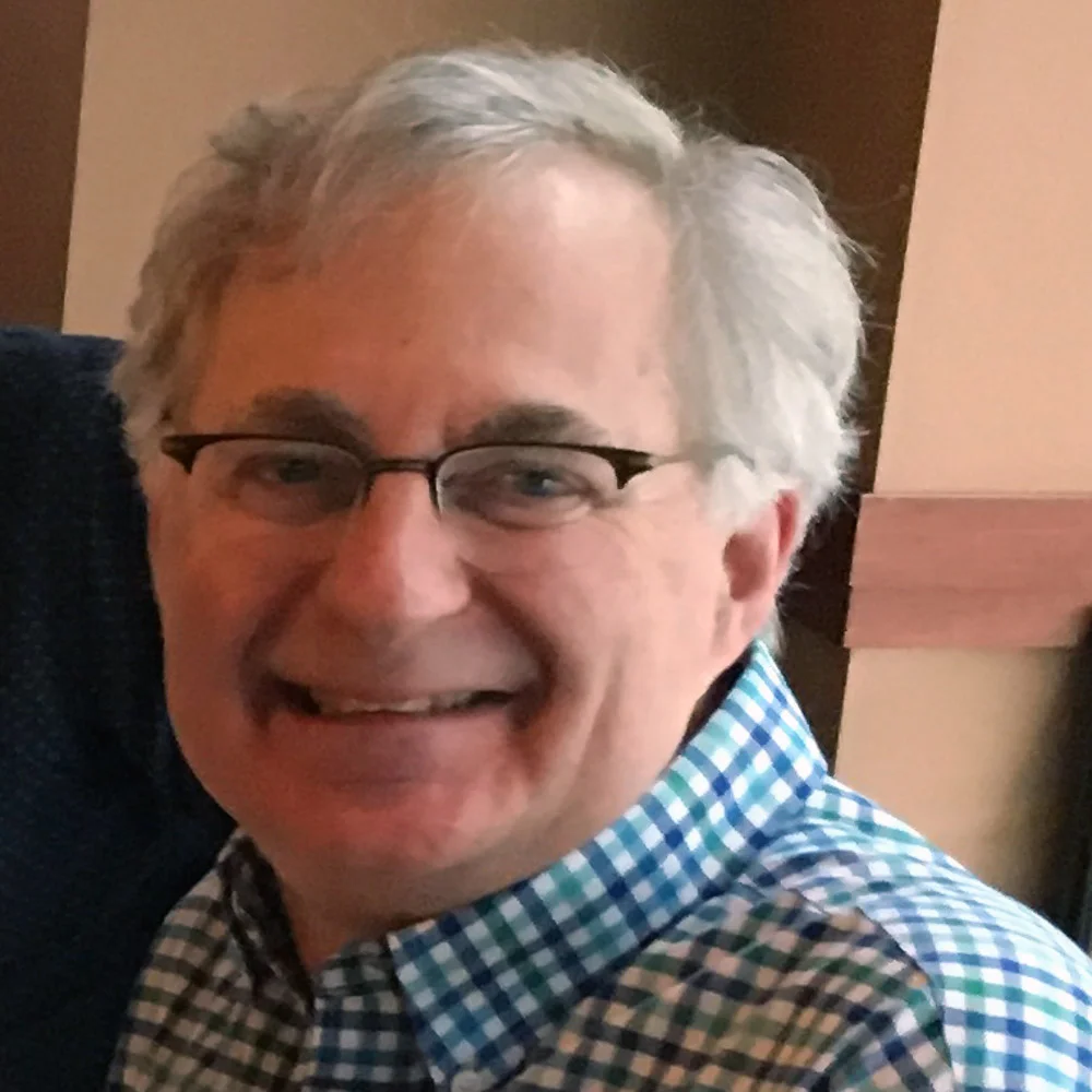 Len Kawell<br><a href="http://www.timeboxapp.com" target="_blank"><b>Timebox</b></a>