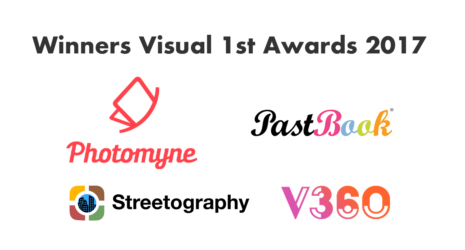 awards-winners-2017v3.png