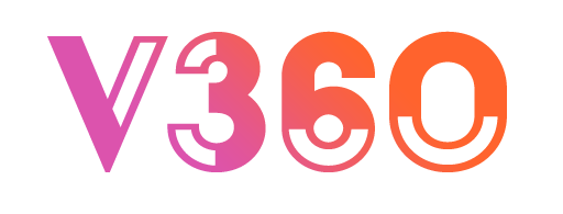 v360-logo-color.png