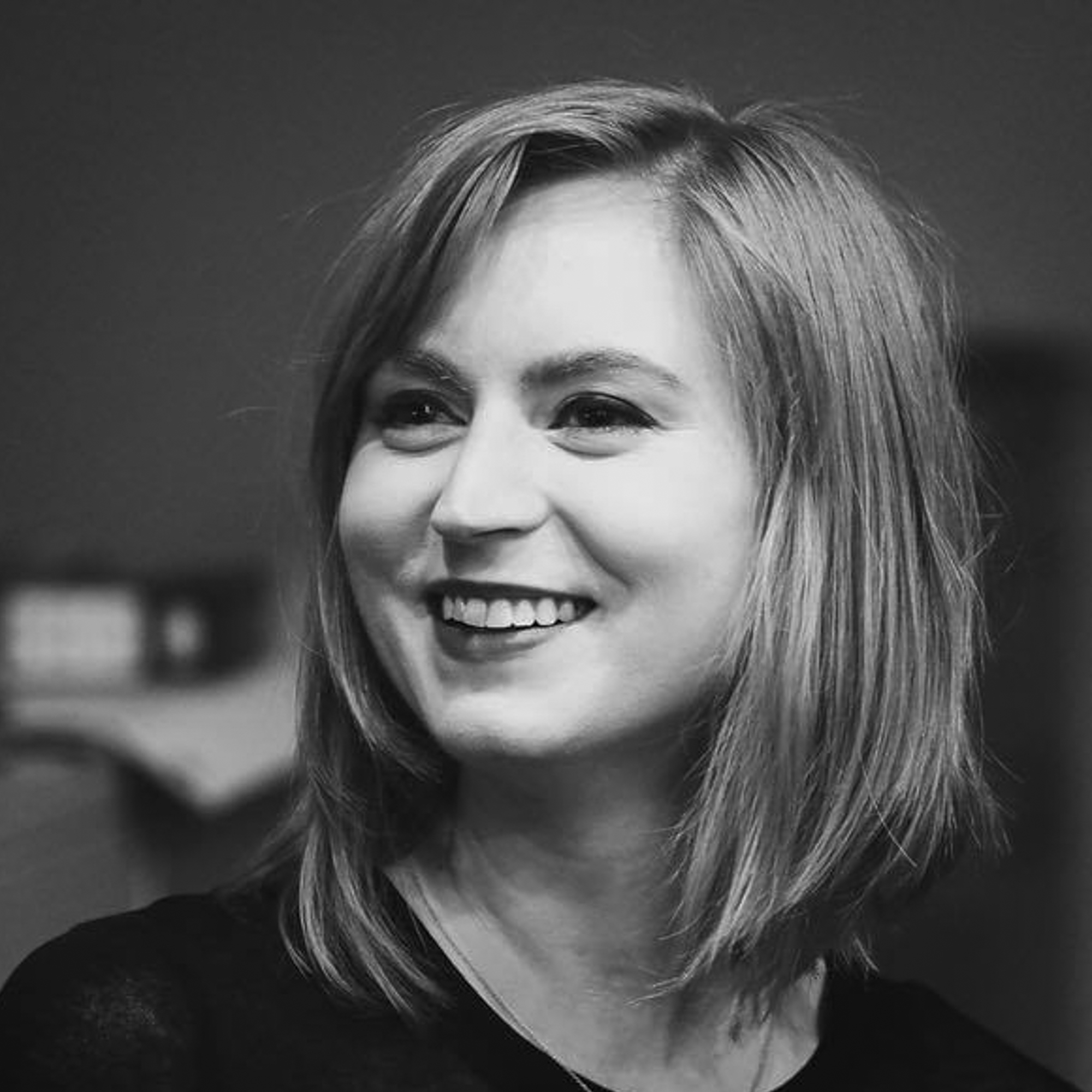 Kathleen Chaykowski Technology Reporter Forbes