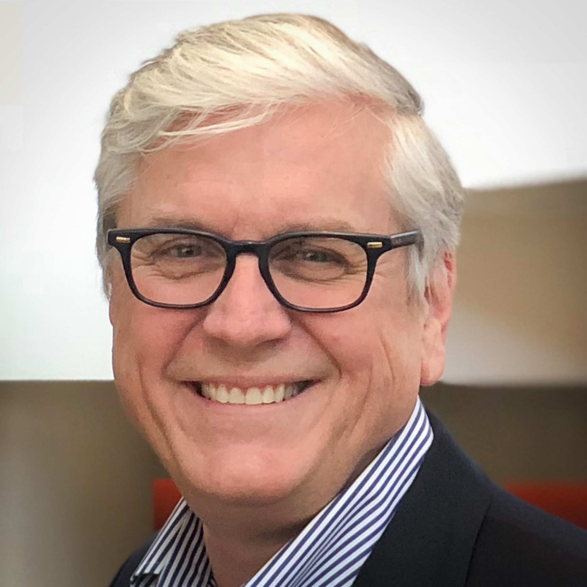Phil Bowman President Consumer Digital Printing Circle Graphics