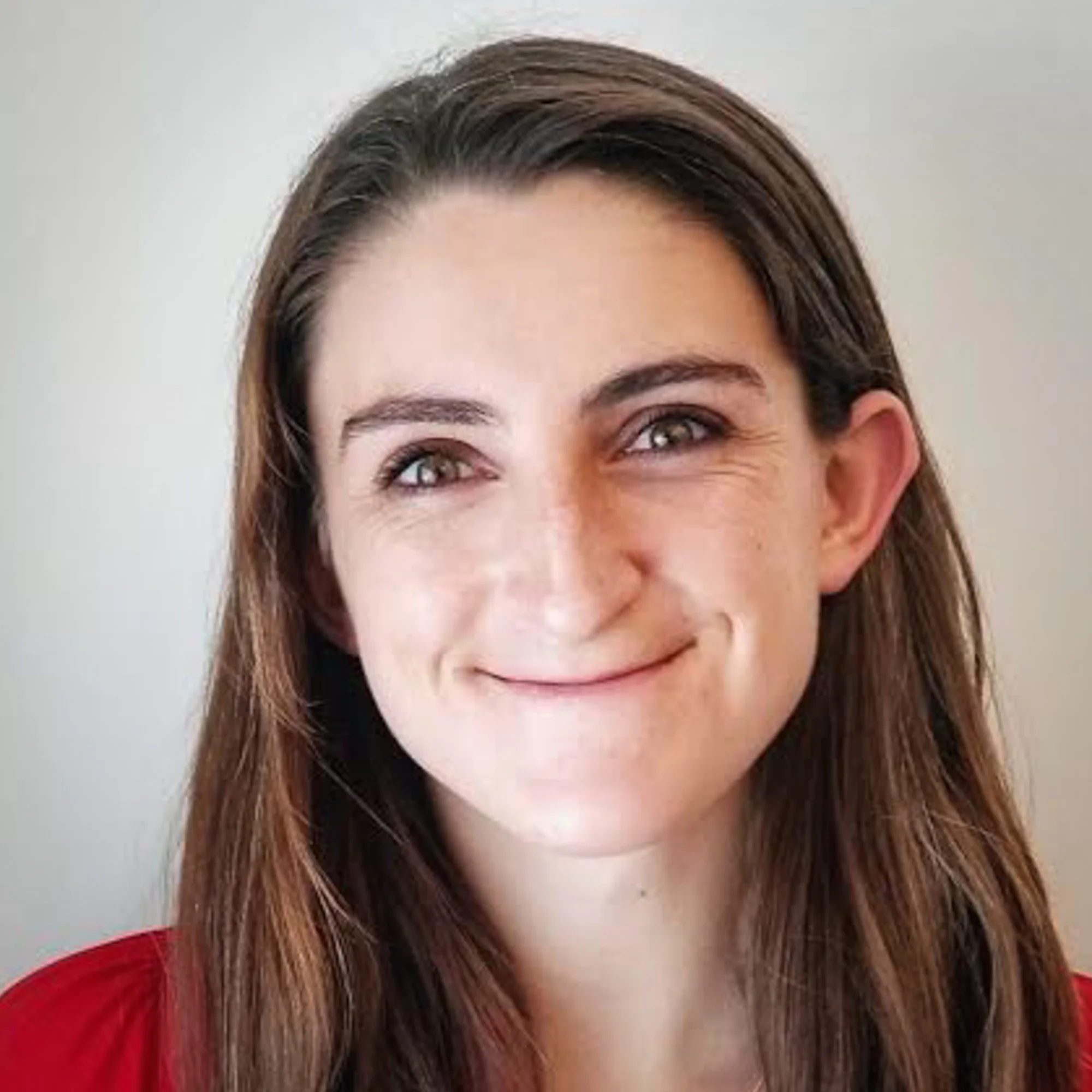 Julia Enthoven Founder Kapwing