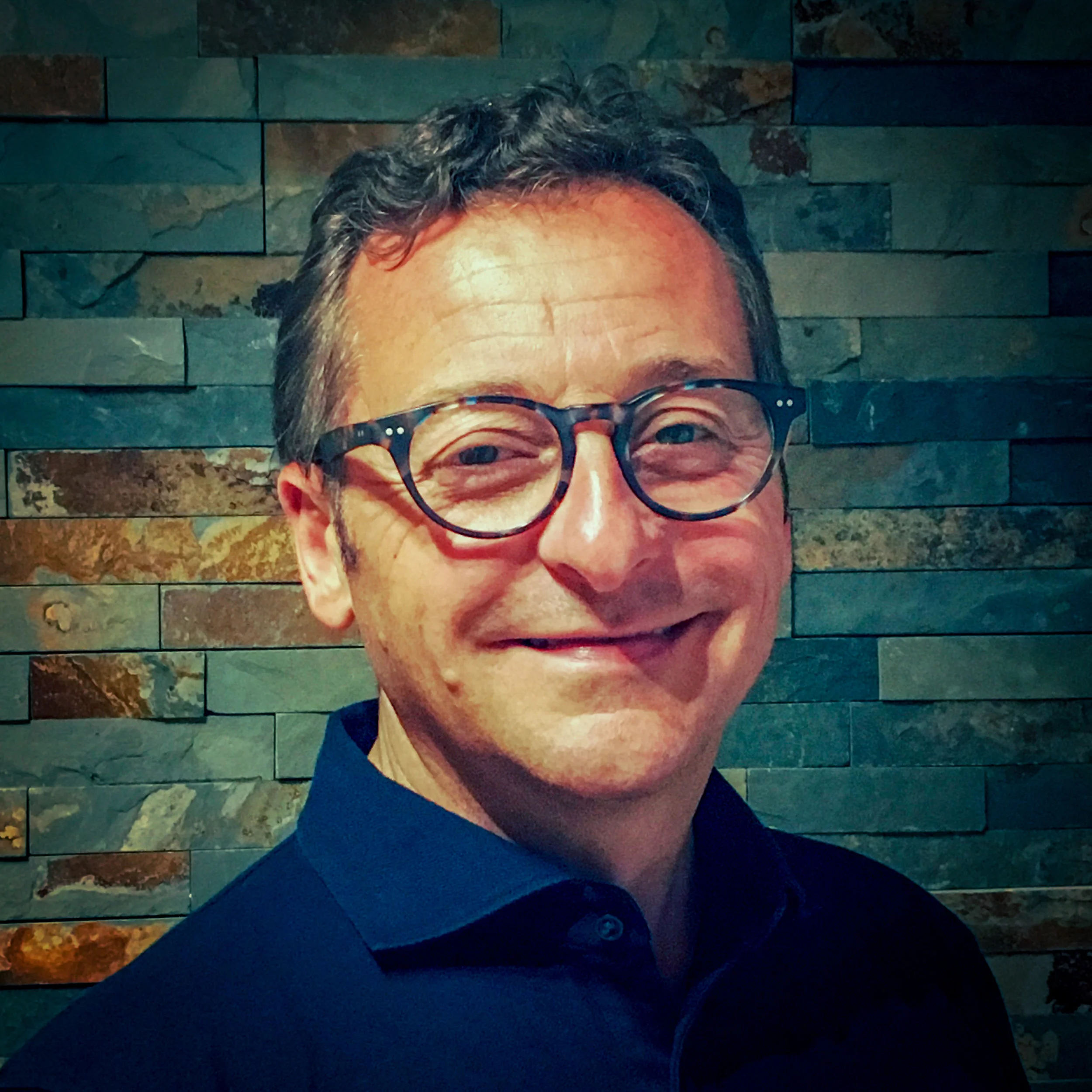 Marc-Antoine Benglia Kwilt