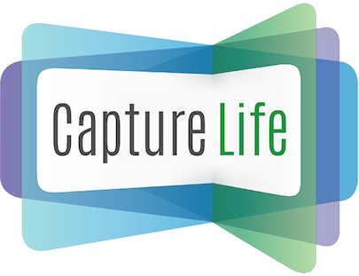 CaptureLife-Logo.png