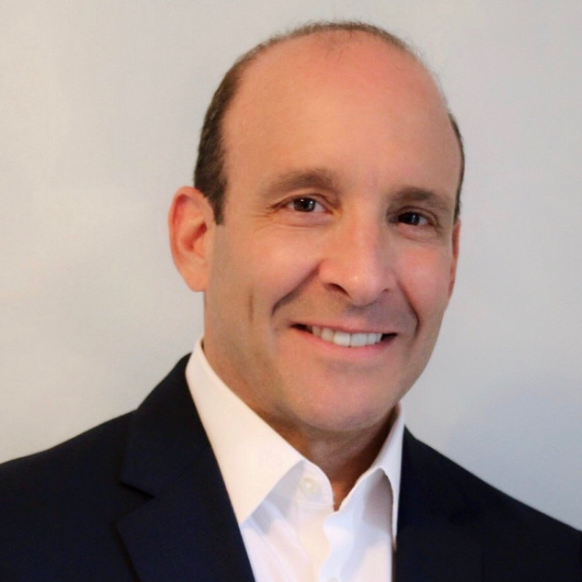 Robert Pignataro General Manager of ZEISS Consumer Products, Americas ZEISS
