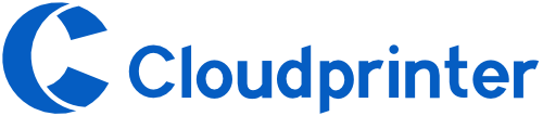 Cloudprinter-logo2.png