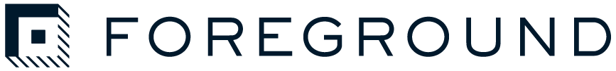 Foreground-logo.png