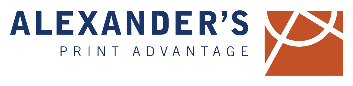 Alexanders-Logo-BlueOrange-01.png