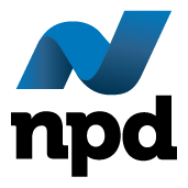 NPD_Logo_RGB_Positive_72_sm (4).png