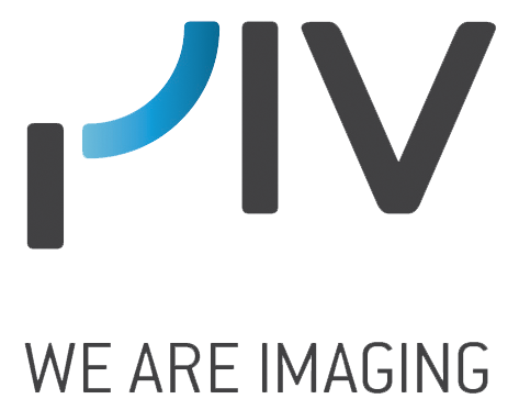 PIV_Logo_RGB-tr.png