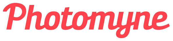 photomyne_logo.png