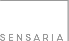 Sensaria_ID_Color_RGB_160.png
