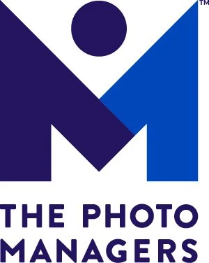 the photo managers.jpg