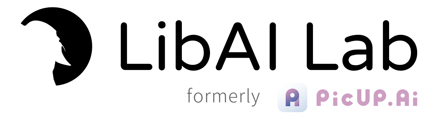 LibAI Lab.png