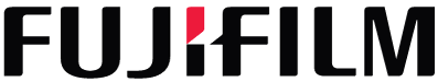 Fujifilm.png