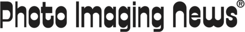 Photo Imaging News