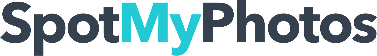 SpotMyPhotos_Dark.png