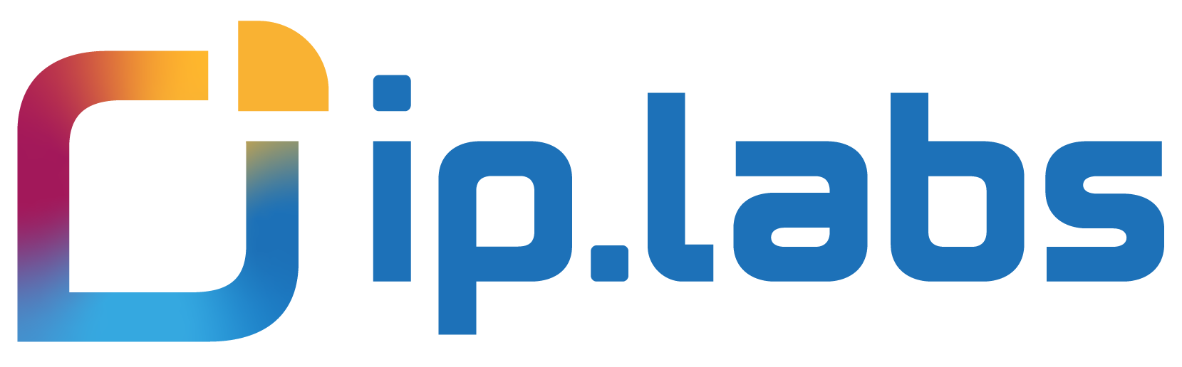 ip-labs-rgb-2000px.png