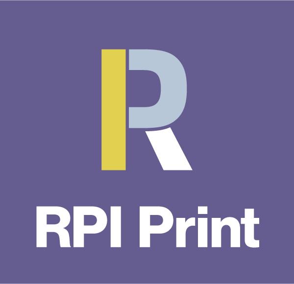 RPIprint-Logo_updated.png