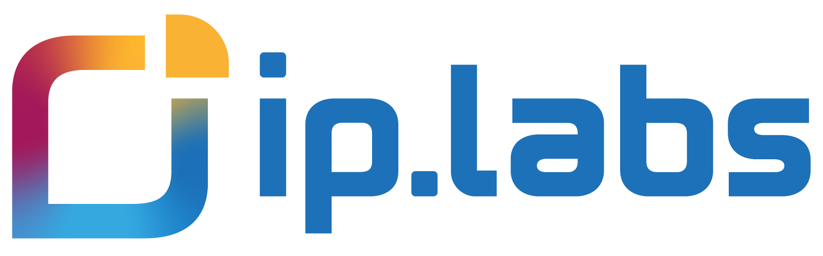 ip-labs-rgb-2000px.png