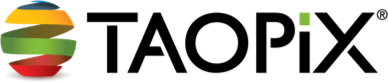 Taopix-logo.png