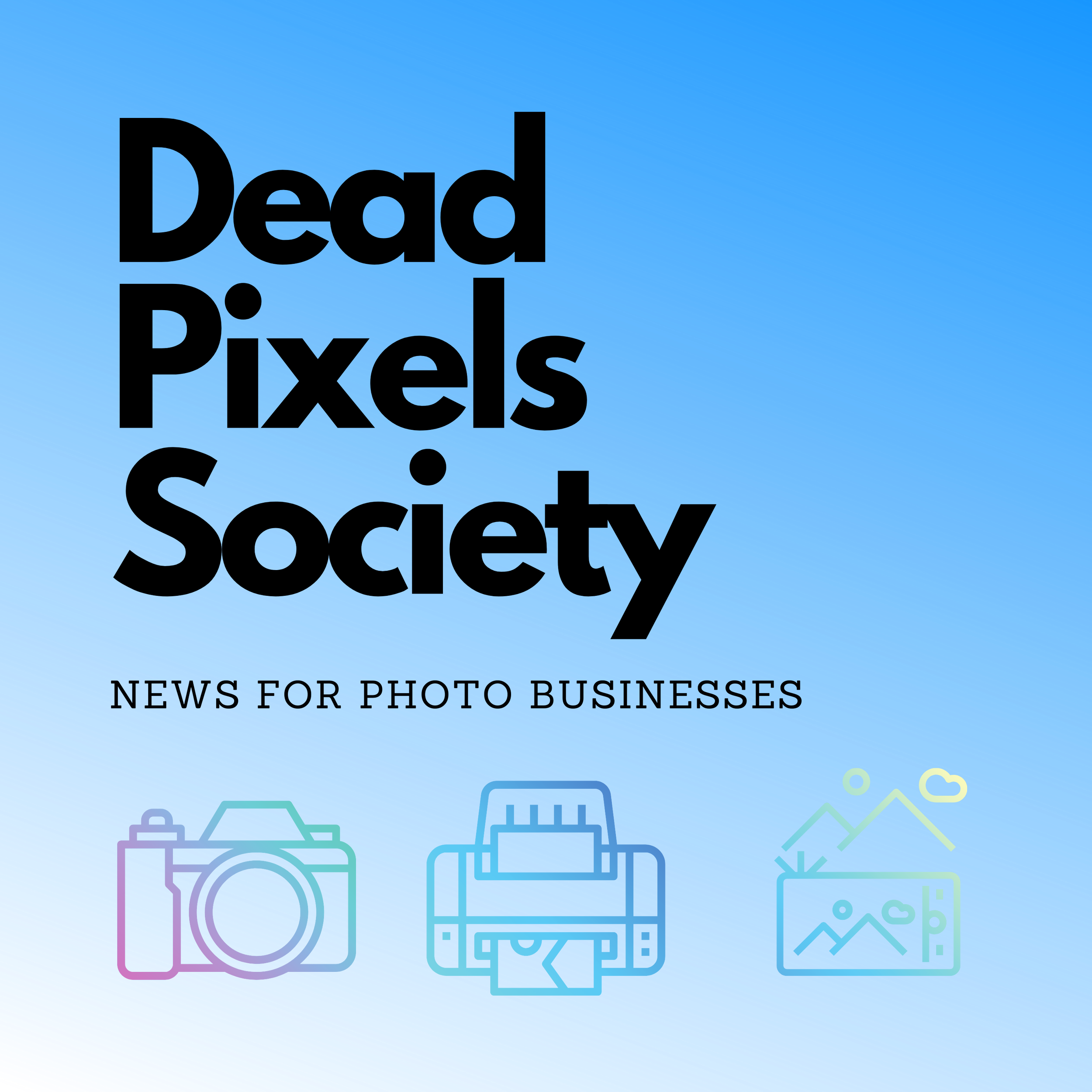 dead pixels society.png