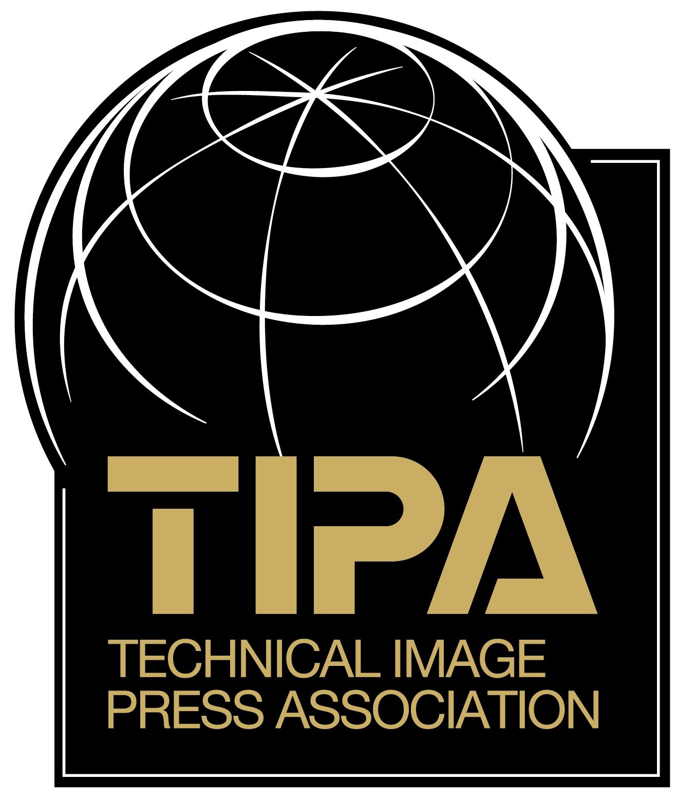 TIPA_Logo.jpg