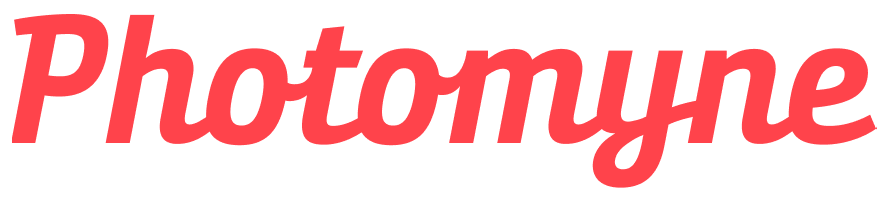 photomyne logo.png