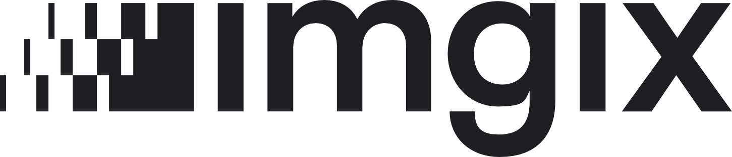 imgix logo_f.png