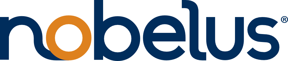 Nobelus_Logo_CMYK-Coated2.png