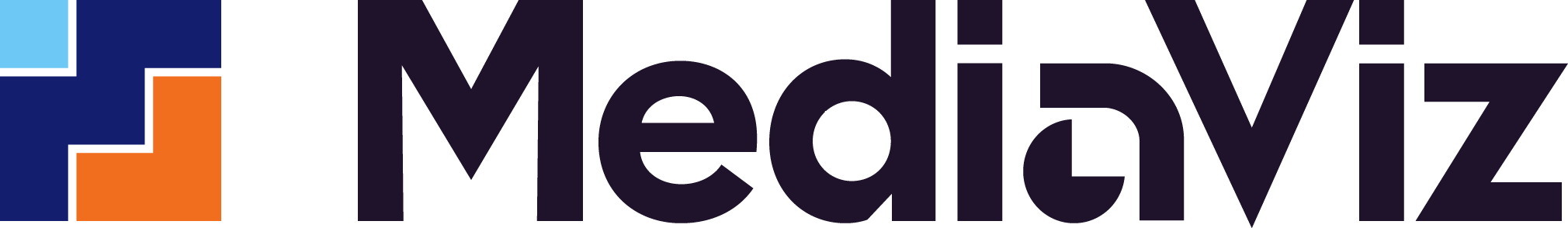 MediaViz_Logo_Wide_FullColor (2).png