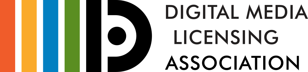 dmla+logo+black+text.png