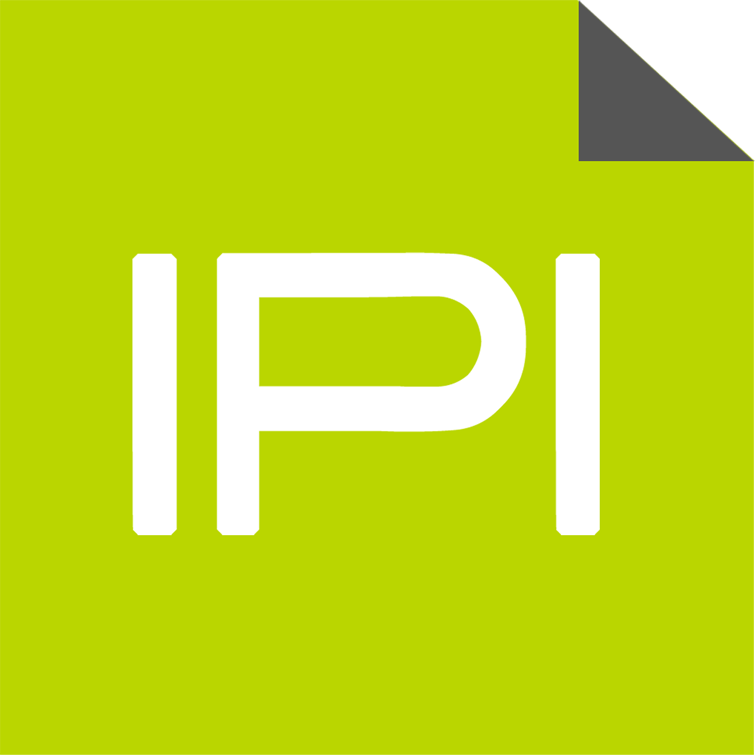 IPI-LOGO14-ICON_ONLY.png