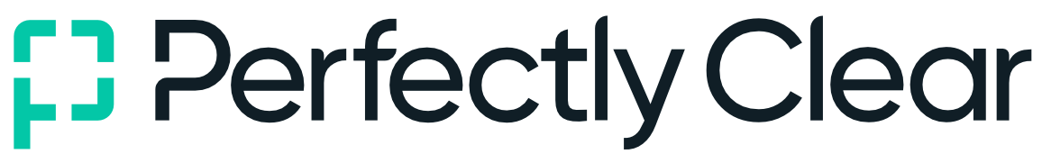 eyeq:perfectly clear.png