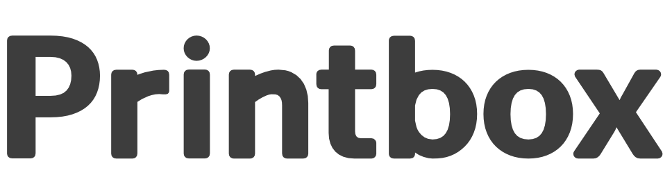 printbox_f.png