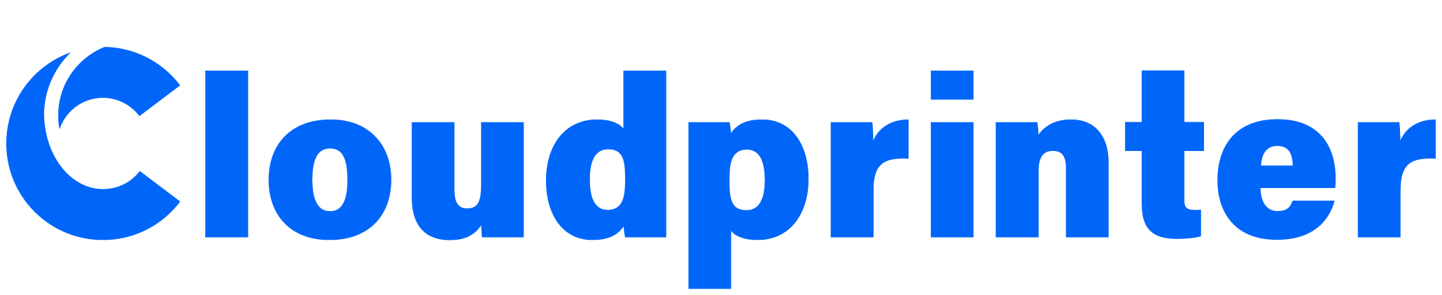 CP 422.png