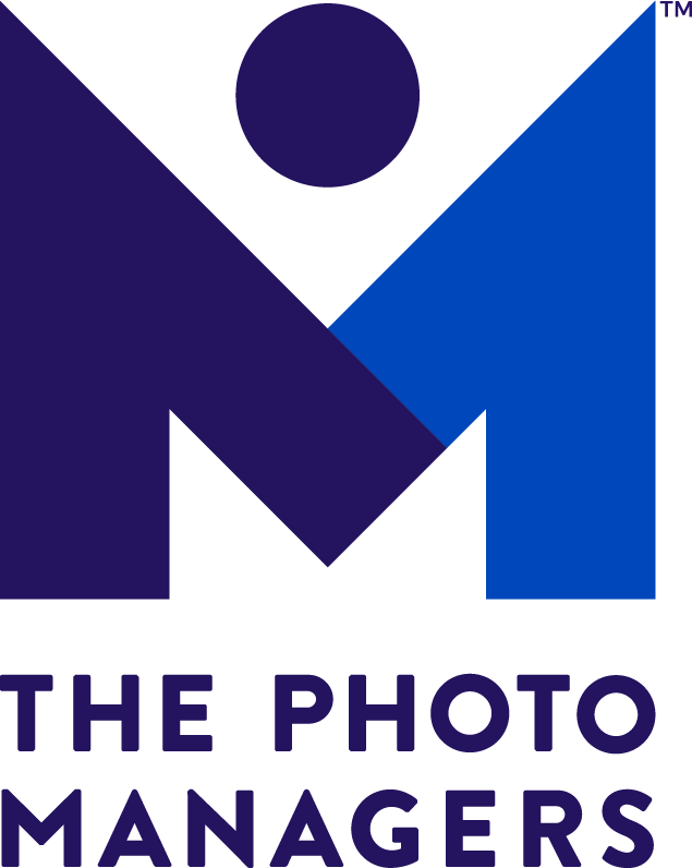 Photo Managers.png